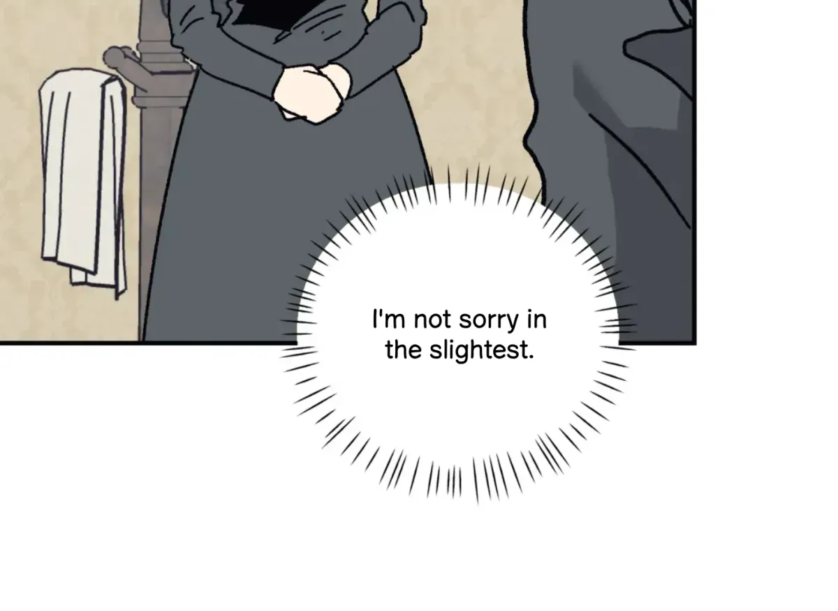 Lady Black is depressed Chapter 35 page 77 - 
