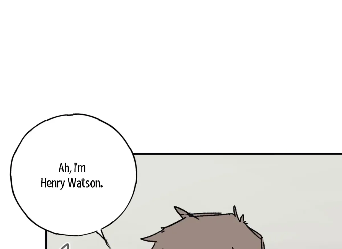 Lady Black is depressed Chapter 35 page 78 - 