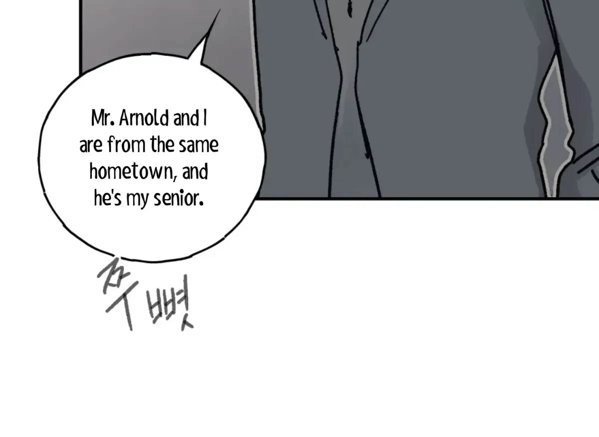 Lady Black is depressed Chapter 35 page 80 - 