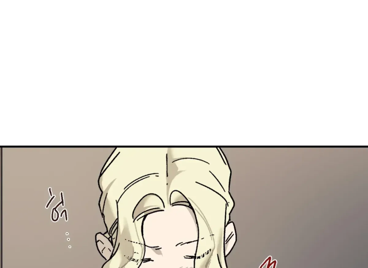 Lady Black is depressed Chapter 35 page 9 - 