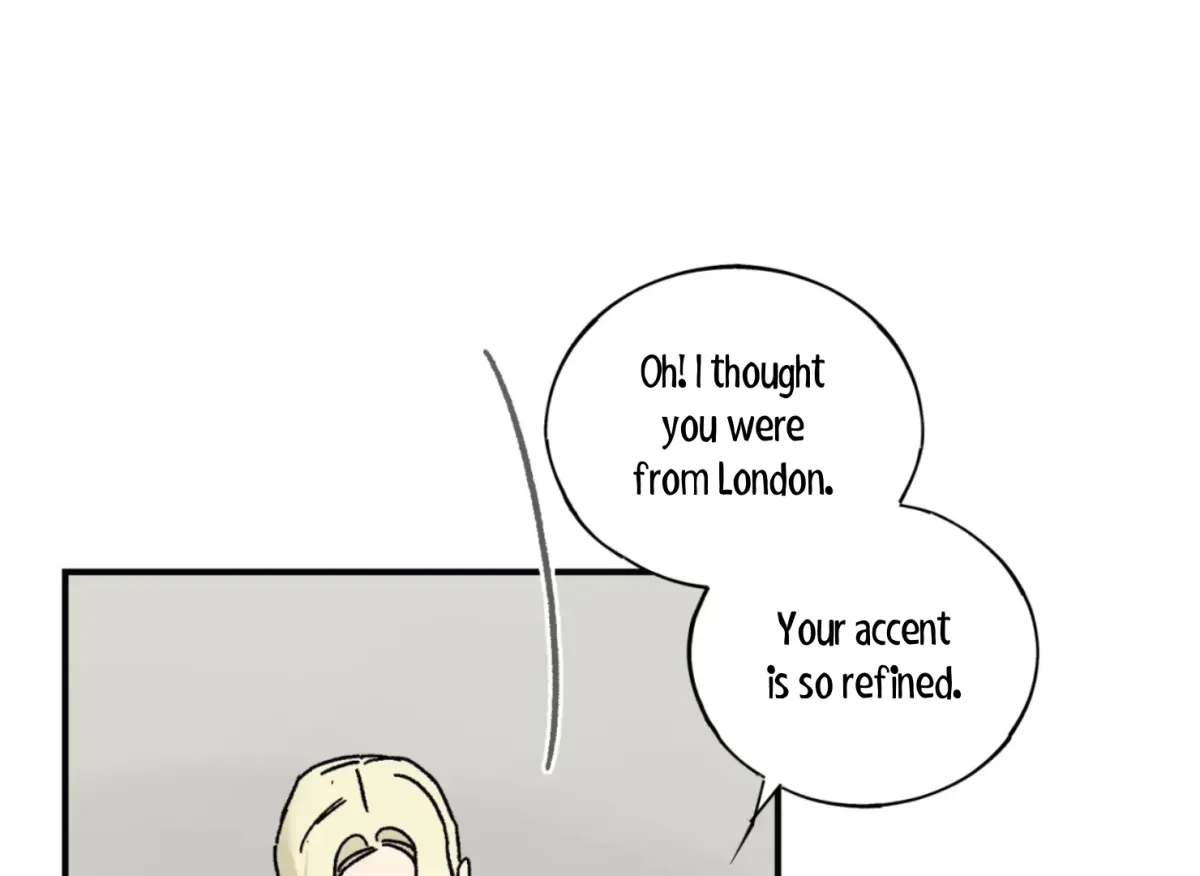 Lady Black is depressed Chapter 35 page 81 - 