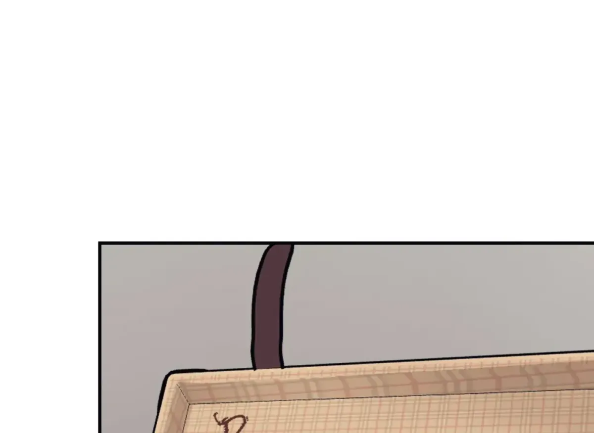Lady Black is depressed Chapter 35 page 83 - 