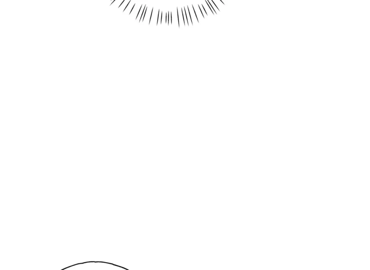 Lady Black is depressed Chapter 35 page 85 - 