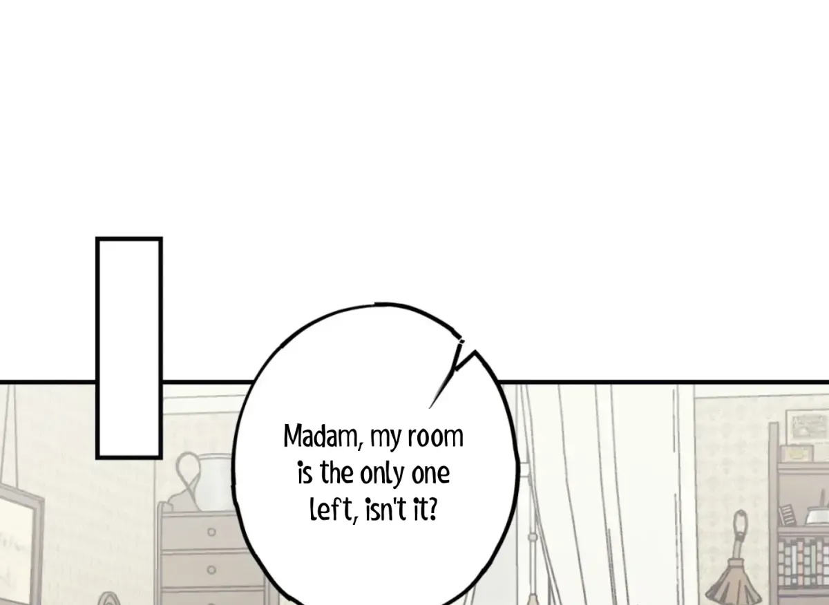 Lady Black is depressed Chapter 35 page 88 - 