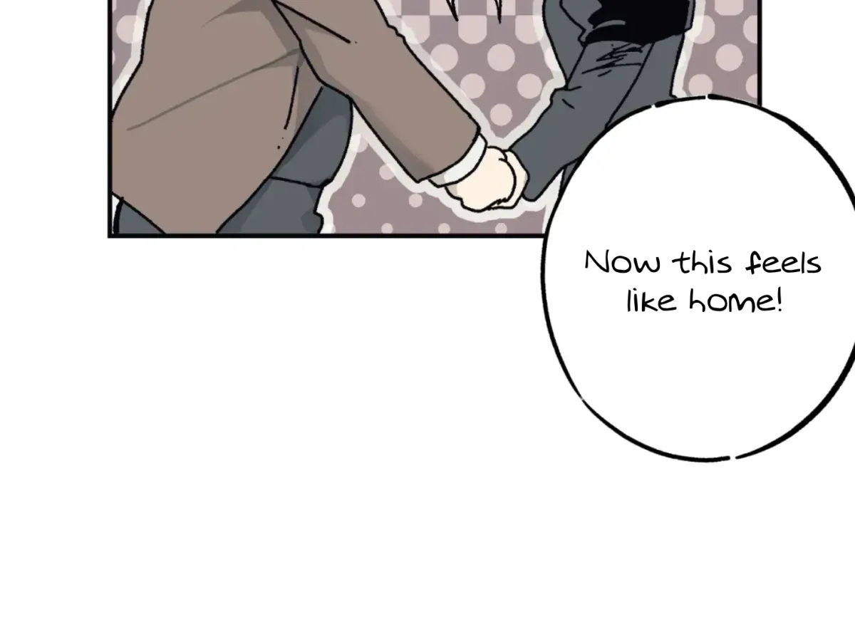 Lady Black is depressed Chapter 35 page 95 - 