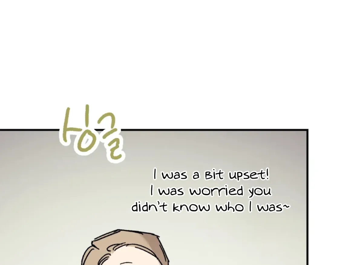 Lady Black is depressed Chapter 35 page 96 - 