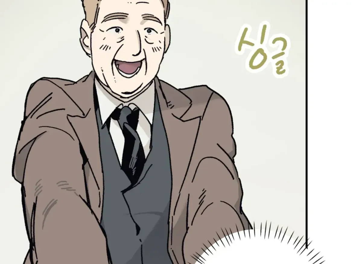 Lady Black is depressed Chapter 35 page 97 - 