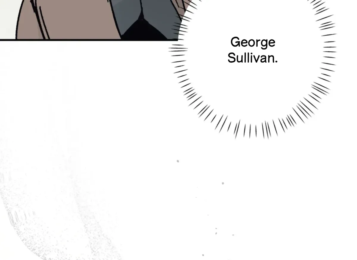 Lady Black is depressed Chapter 35 page 98 - 