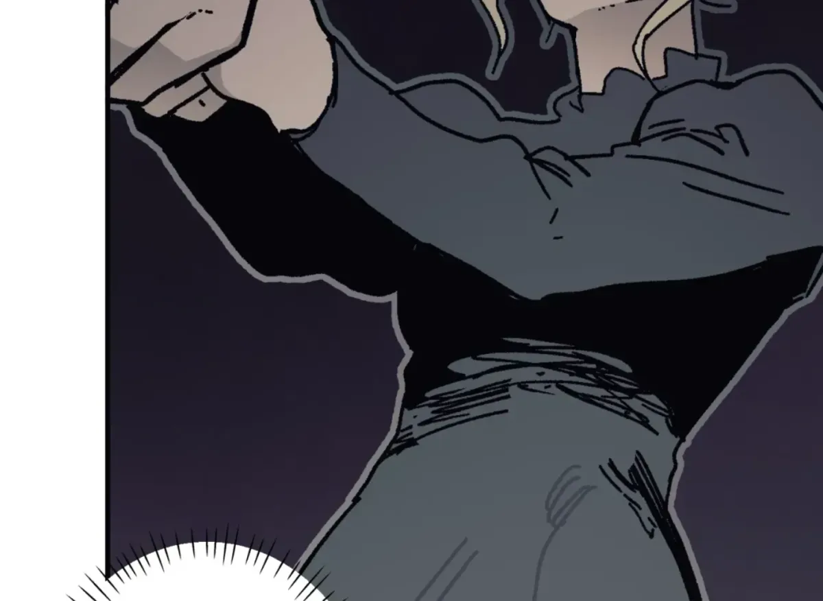 Lady Black is depressed Chapter 35 page 100 - 