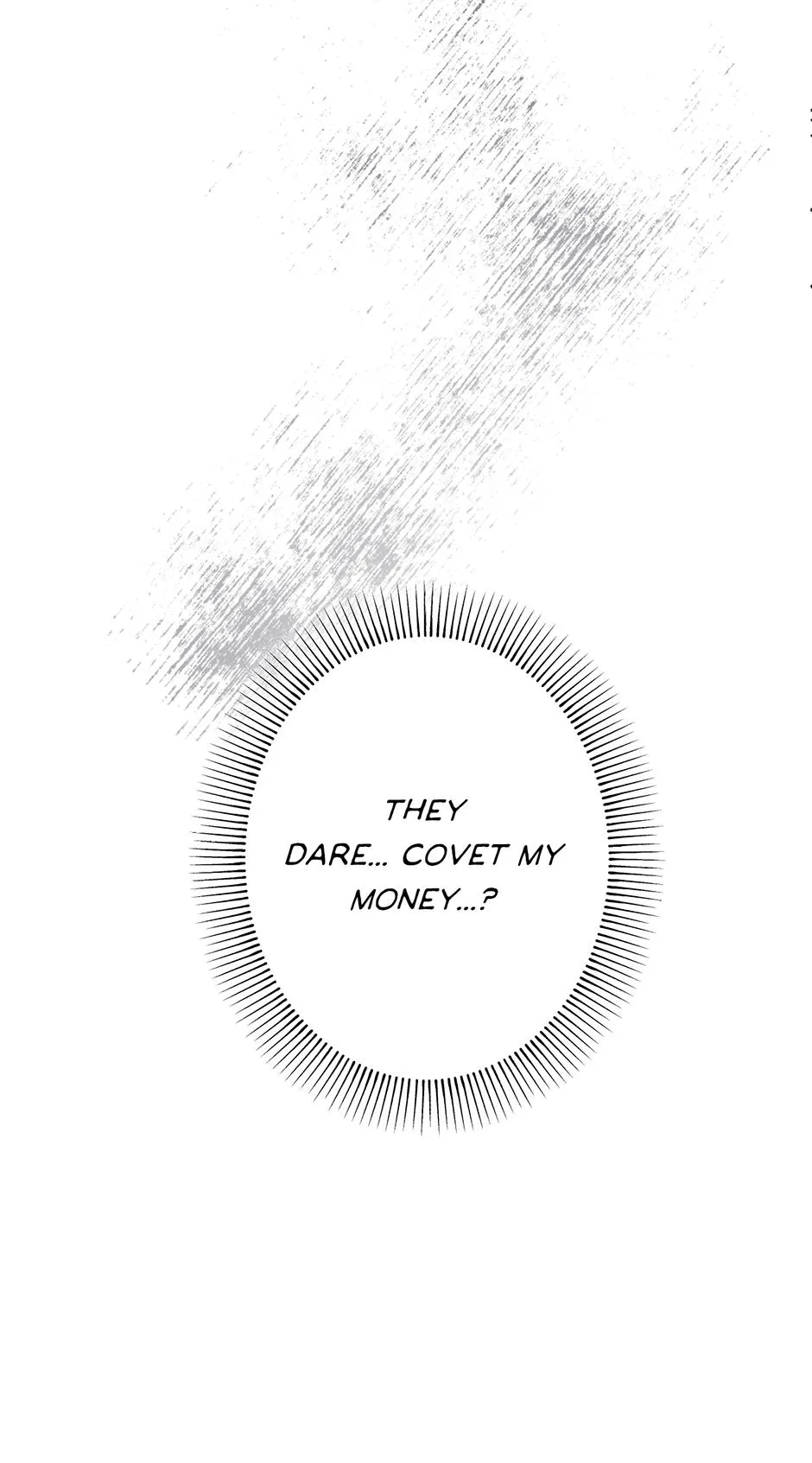 Lady Black is depressed Chapter 4 page 48 - 
