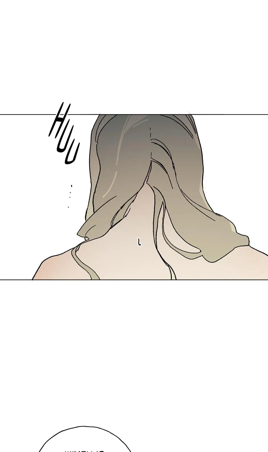 Lady Black is depressed Chapter 4 page 50 - 