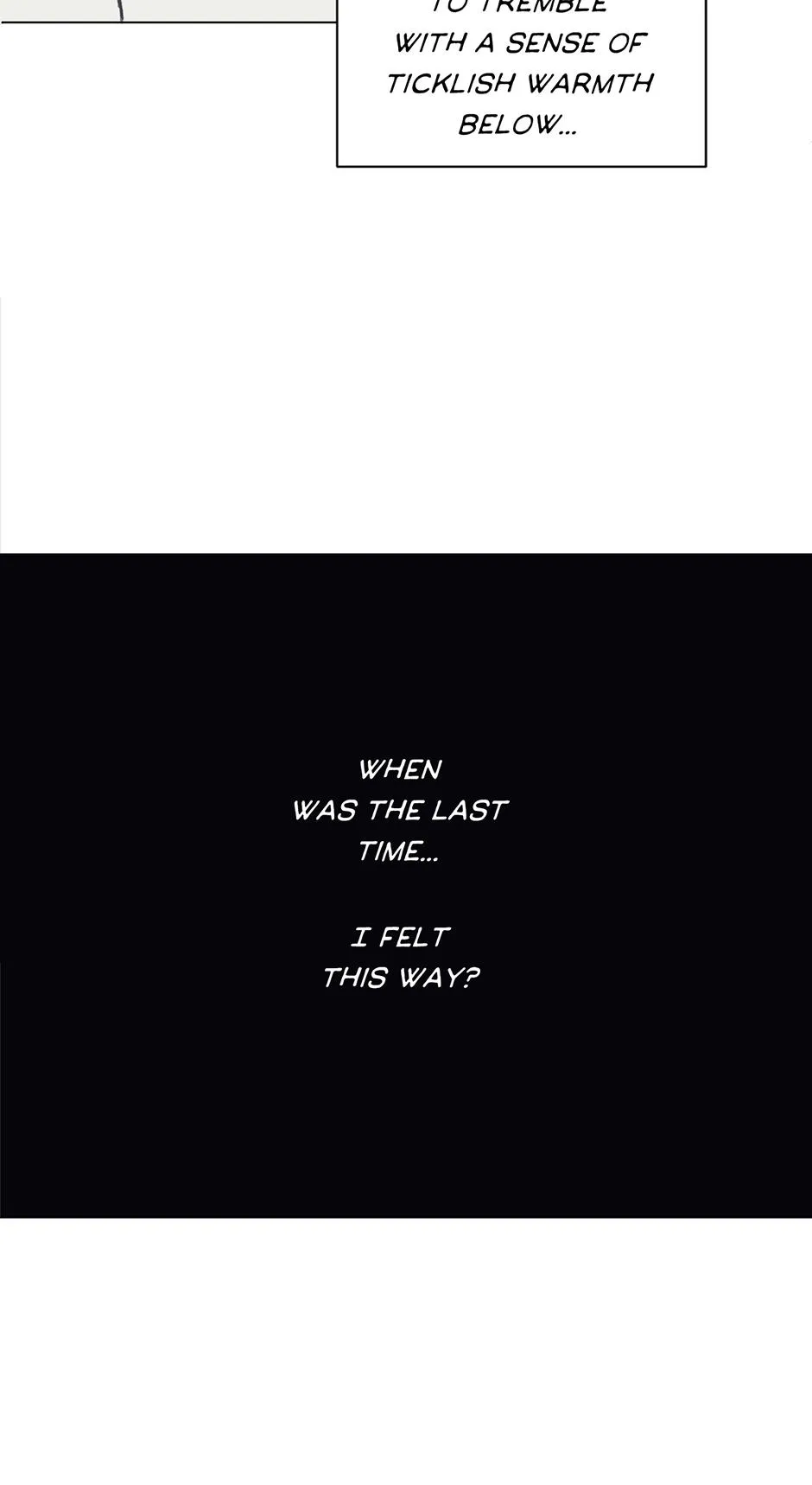 Lady Black is depressed Chapter 5 page 53 - 