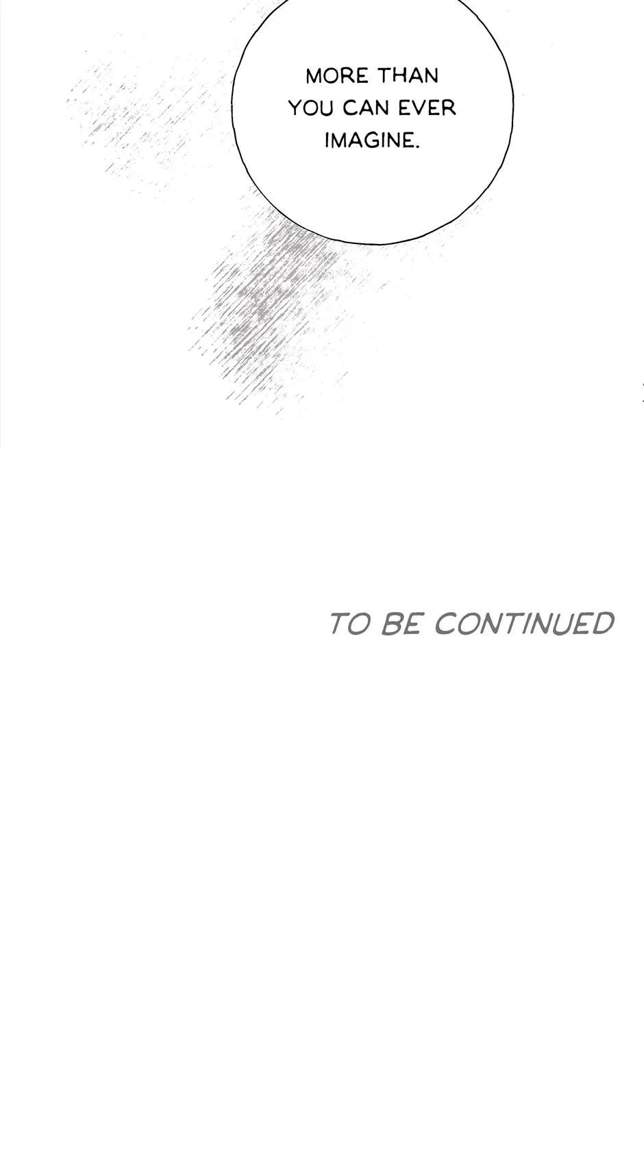 Lady Black is depressed Chapter 6 page 59 - 