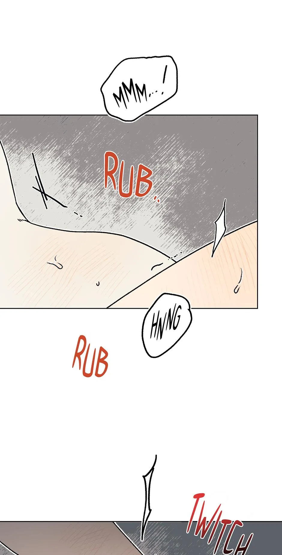 Lady Black is depressed Chapter 9 page 42 - 