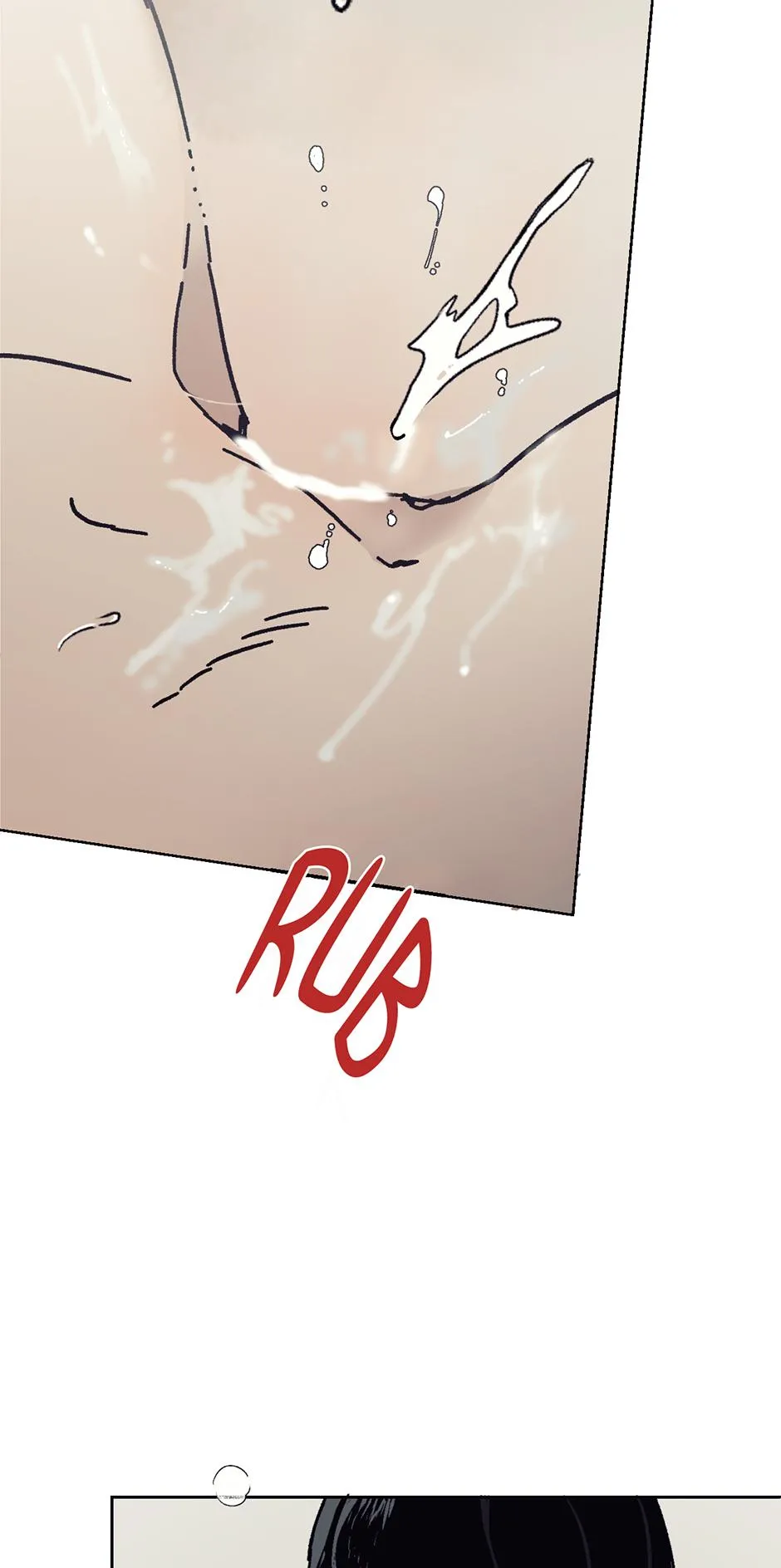 Lady Black is depressed Chapter 9 page 52 - 