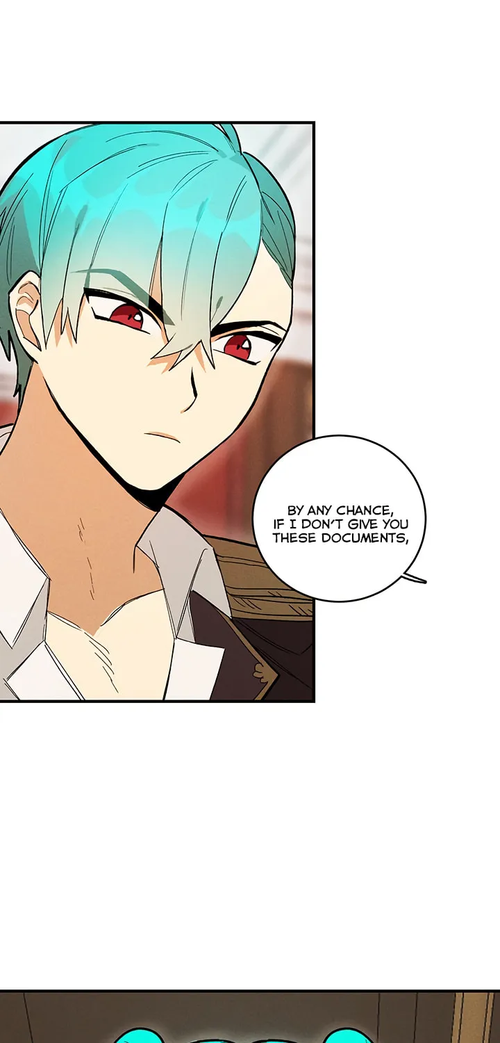 Lady Chef Royale Chapter 11 page 2 - 