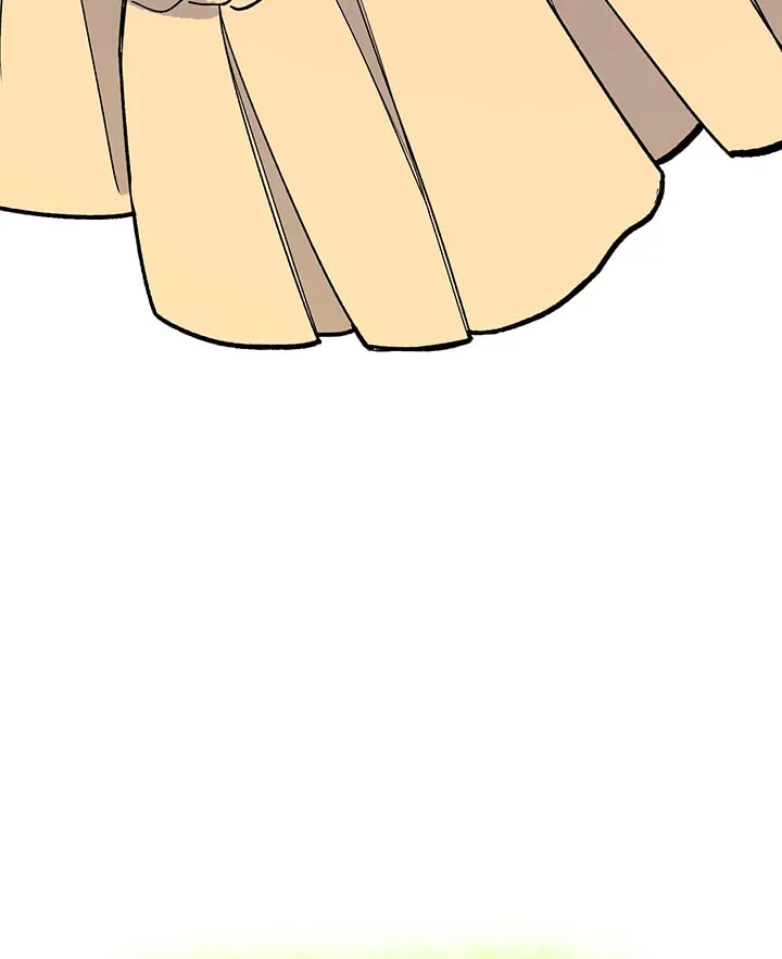 Lady Chef Royale Chapter 11 page 49 - 
