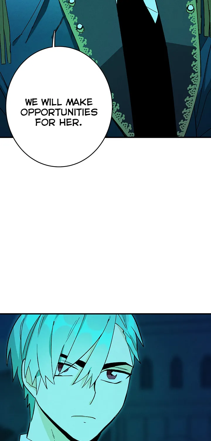 Lady Chef Royale Chapter 12 page 16 - 
