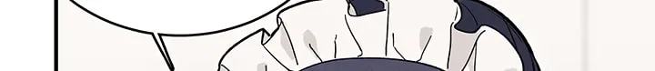 Lady Chef Royale Chapter 12 page 36 - 