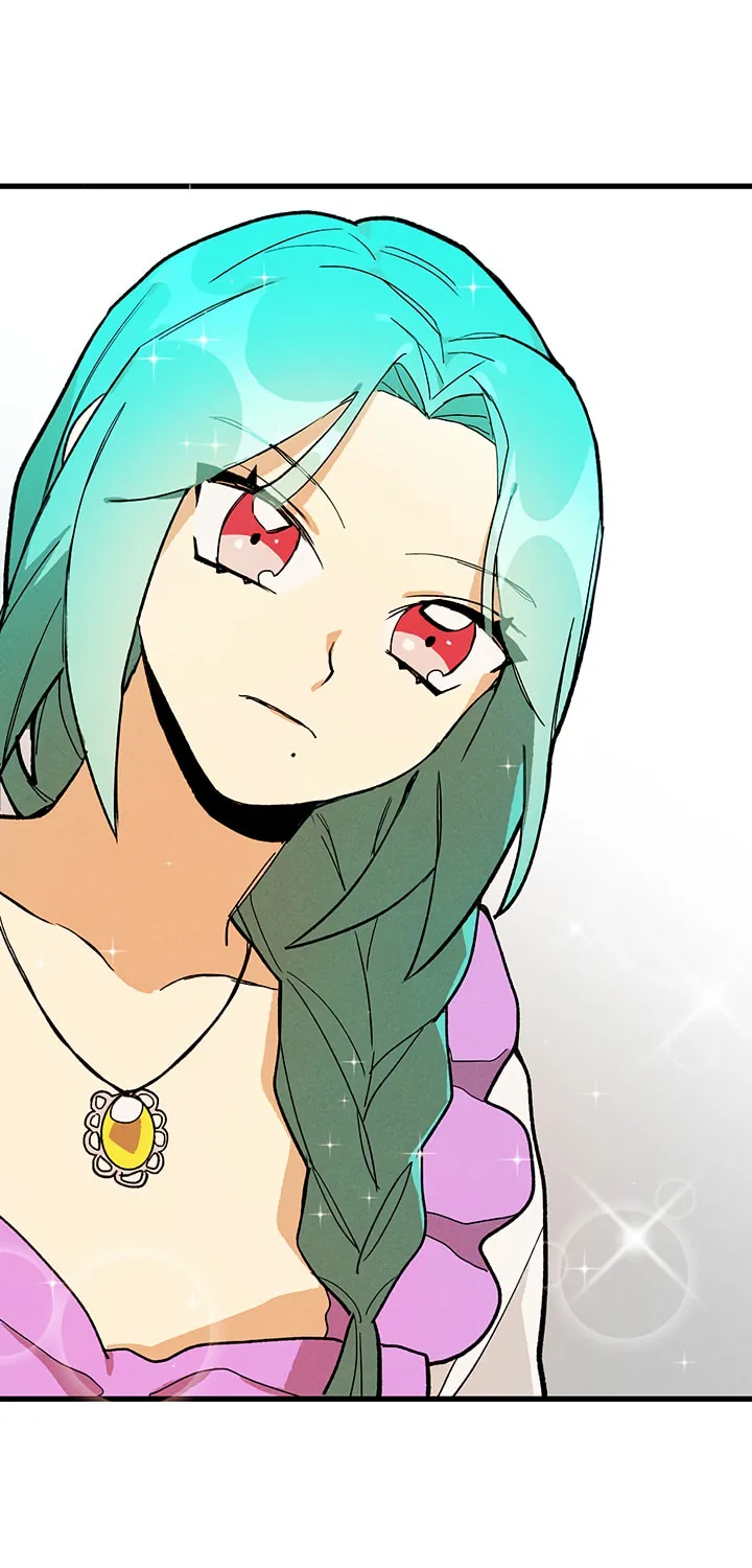 Lady Chef Royale Chapter 13 page 20 - 