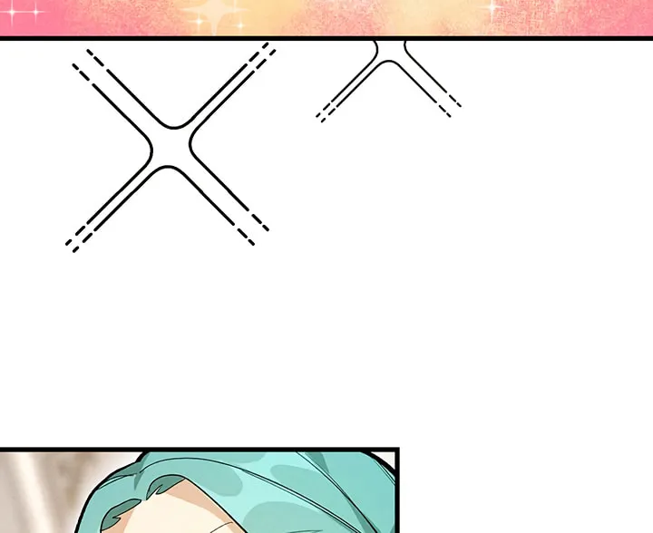 Lady Chef Royale Chapter 13 page 50 - 