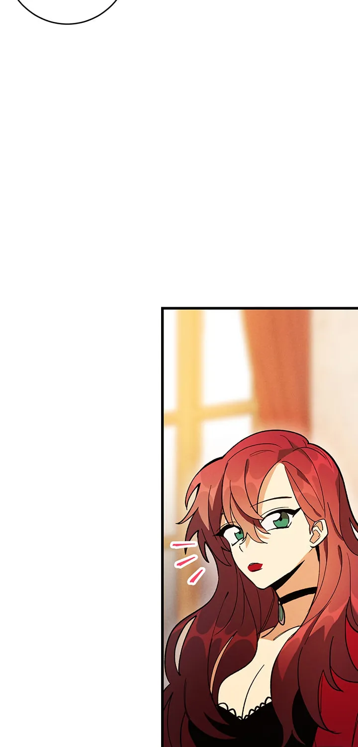 Lady Chef Royale Chapter 13 page 9 - 