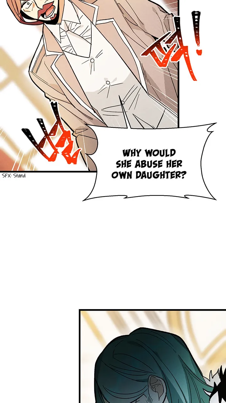 Lady Chef Royale Chapter 14 page 44 - 