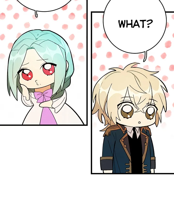 Lady Chef Royale Chapter 14 page 69 - 