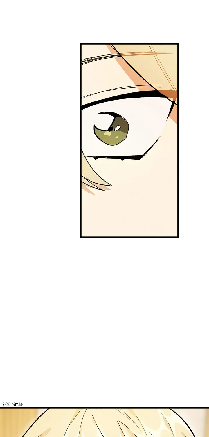 Lady Chef Royale Chapter 14 page 77 - 