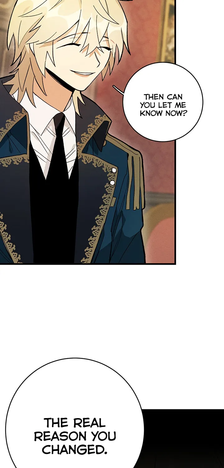 Lady Chef Royale Chapter 15 page 12 - 