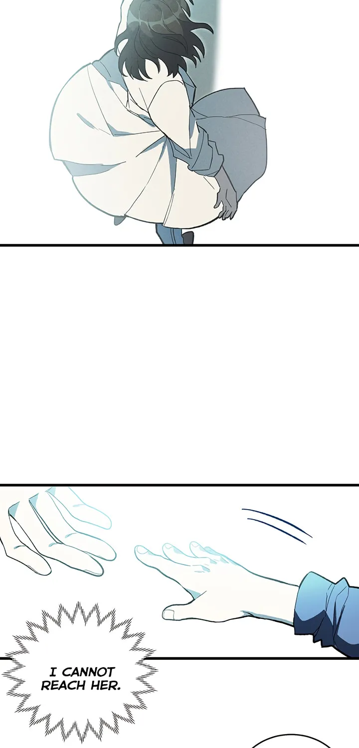 Lady Chef Royale Chapter 15 page 41 - 