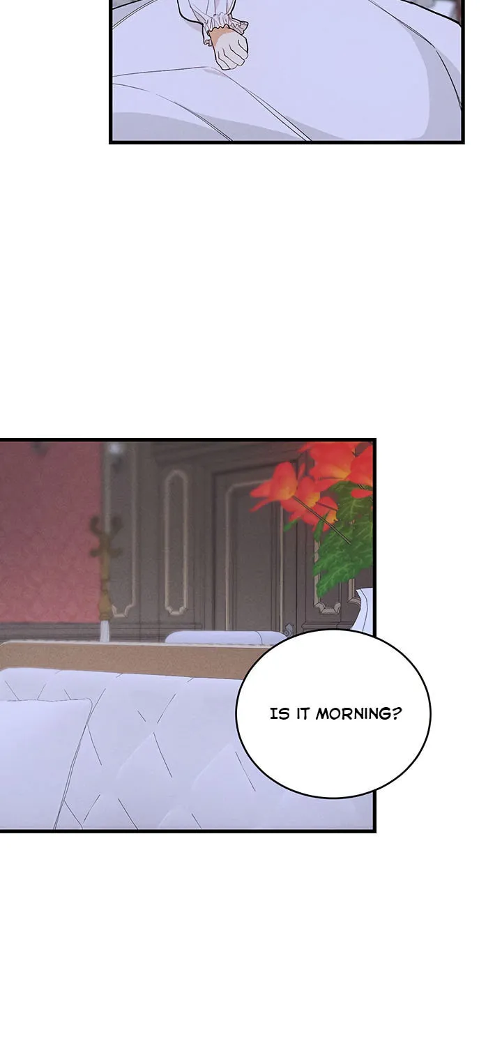 Lady Chef Royale Chapter 16 page 11 - 