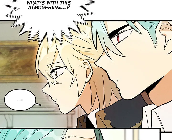 Lady Chef Royale Chapter 16 page 59 - 