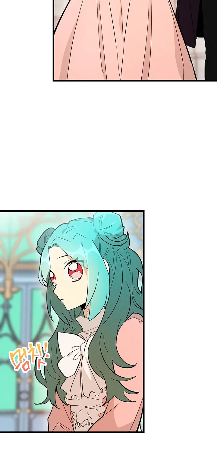 Lady Chef Royale Chapter 17 page 40 - 