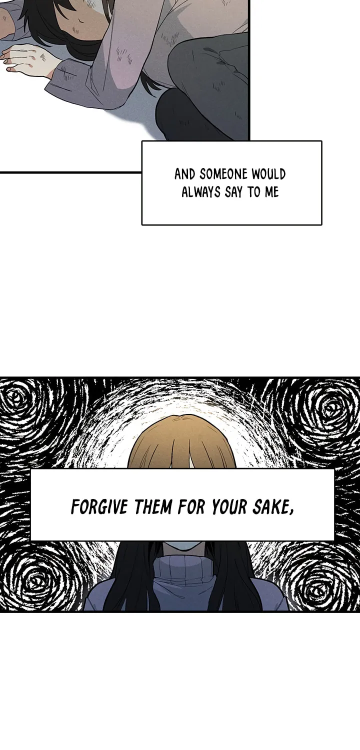 Lady Chef Royale Chapter 18 page 44 - 