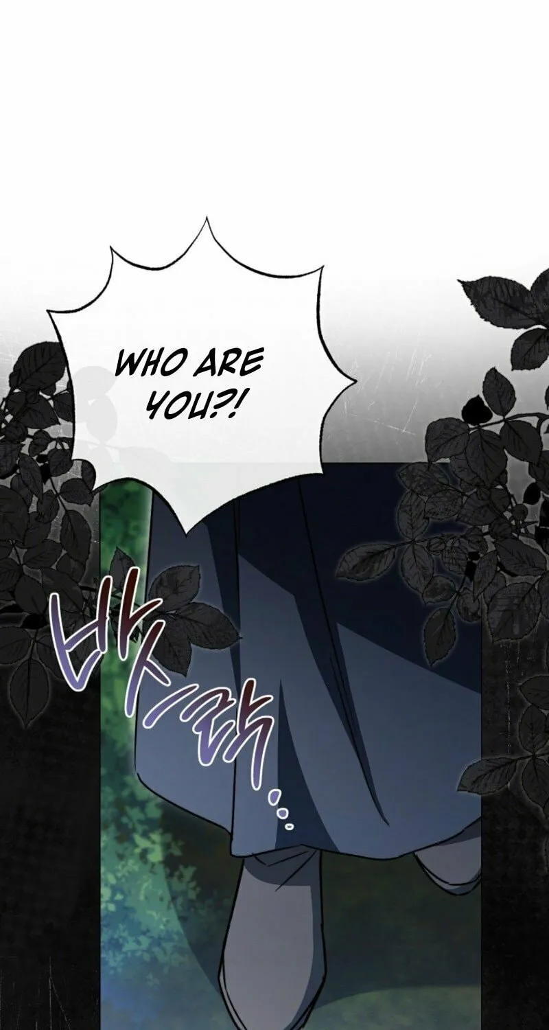 Lady Chef Royale Chapter 180 page 11 - 