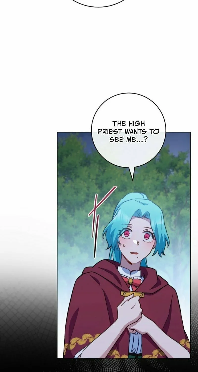 Lady Chef Royale Chapter 180 page 18 - 