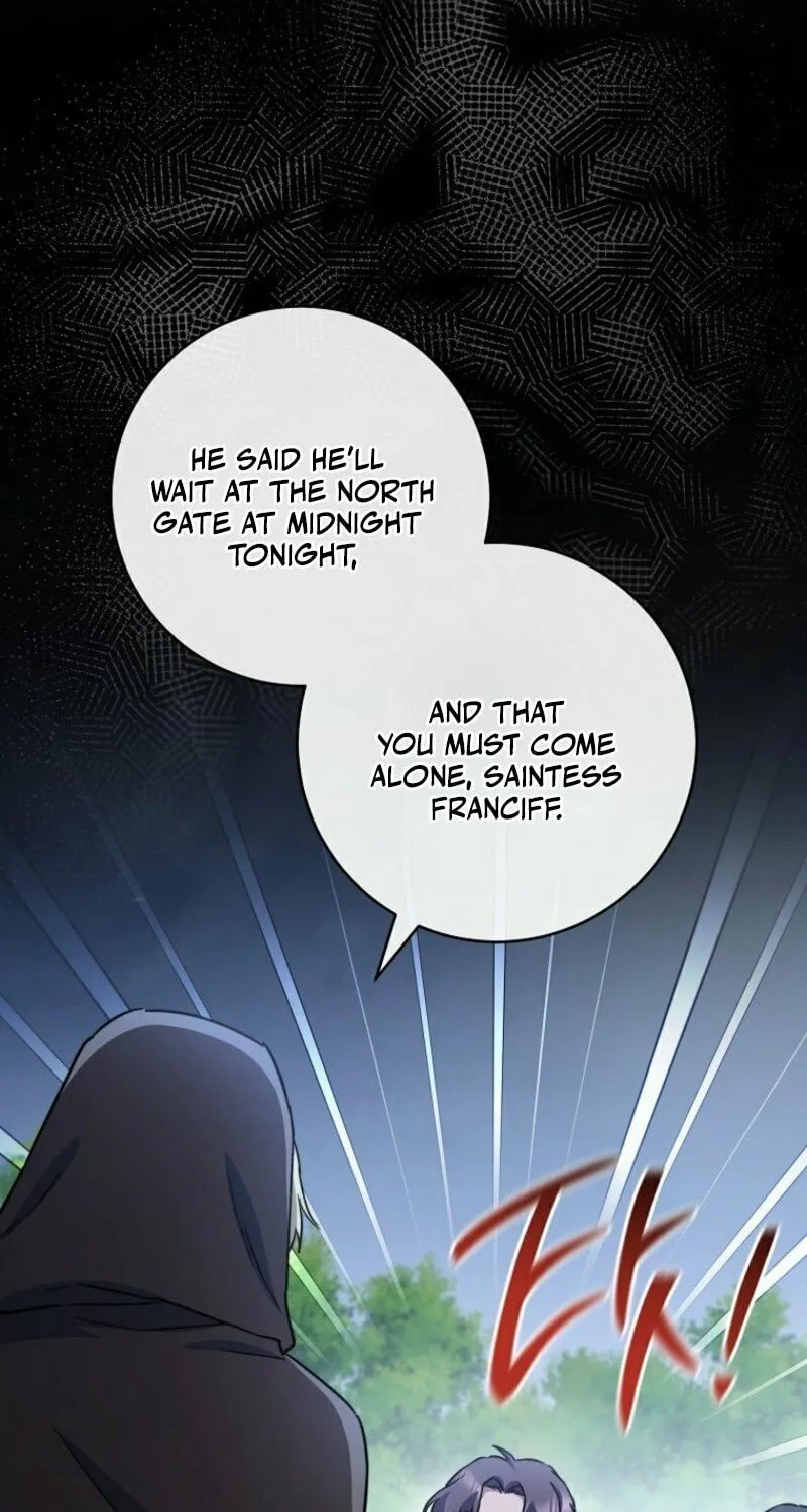 Lady Chef Royale Chapter 180 page 19 - 