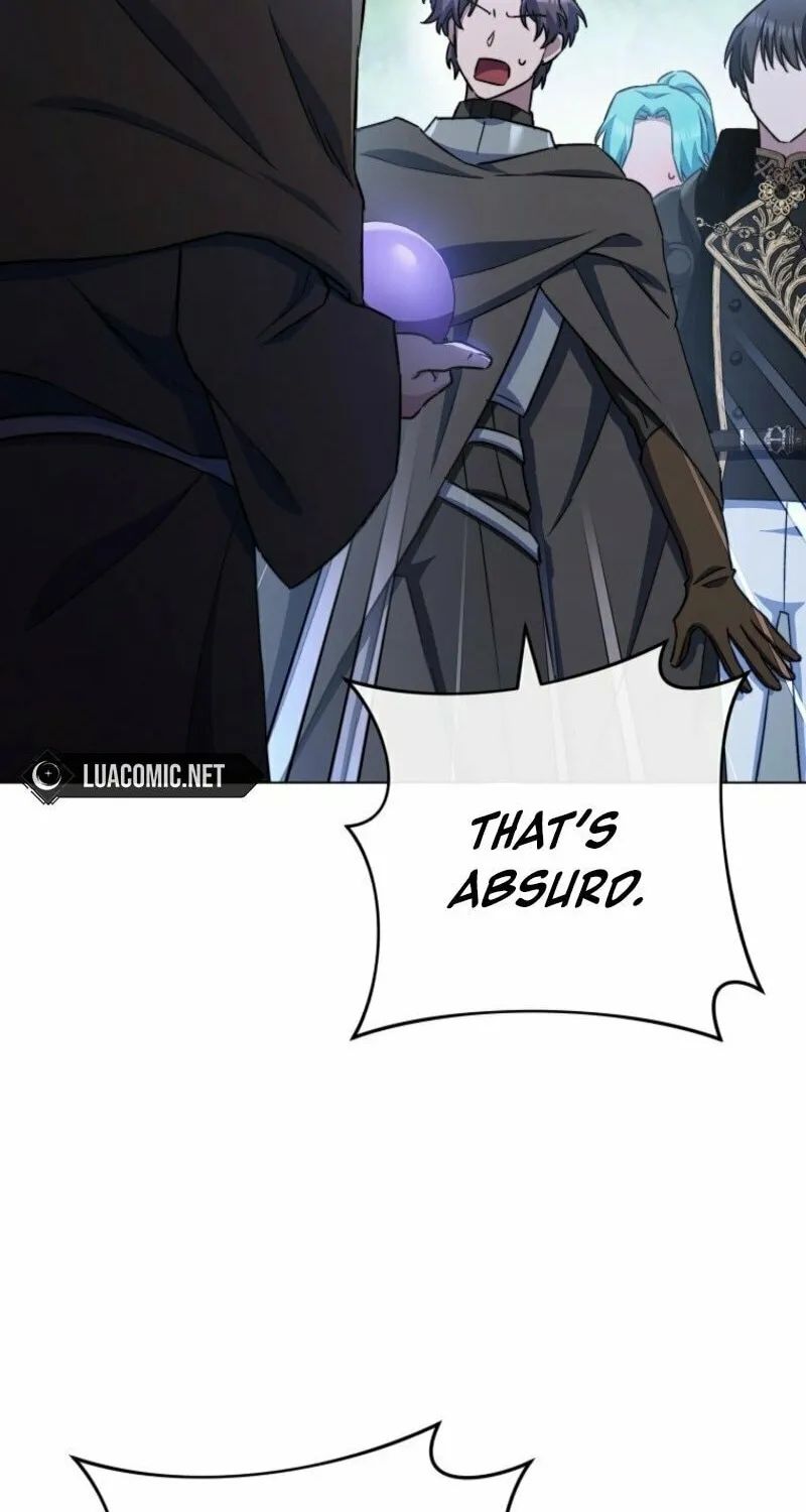 Lady Chef Royale Chapter 180 page 20 - 