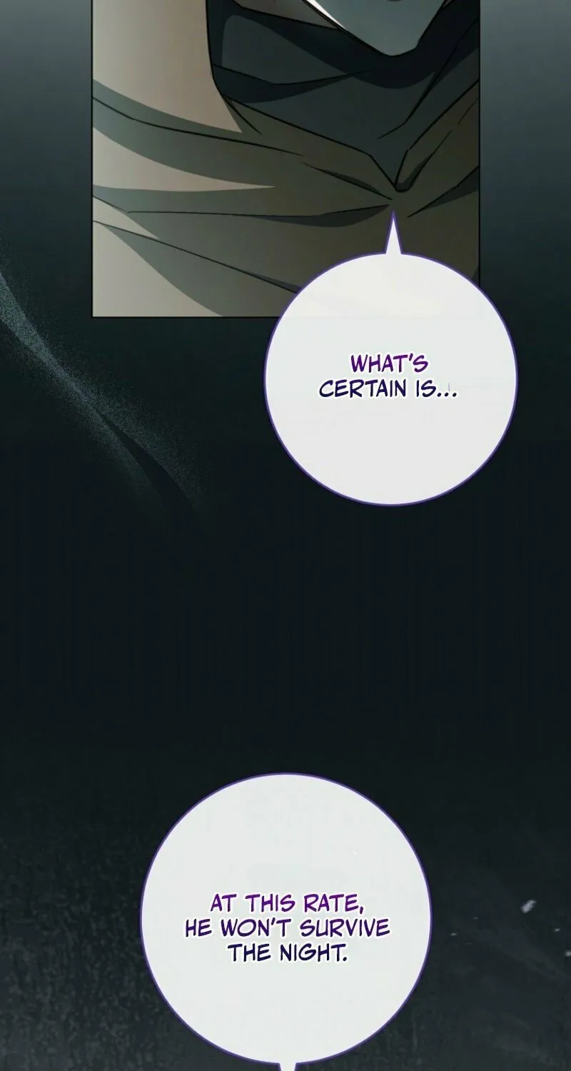 Lady Chef Royale Chapter 180 page 29 - 