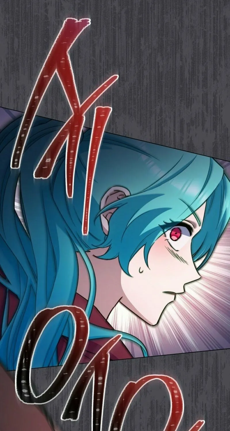 Lady Chef Royale Chapter 180 page 4 - 