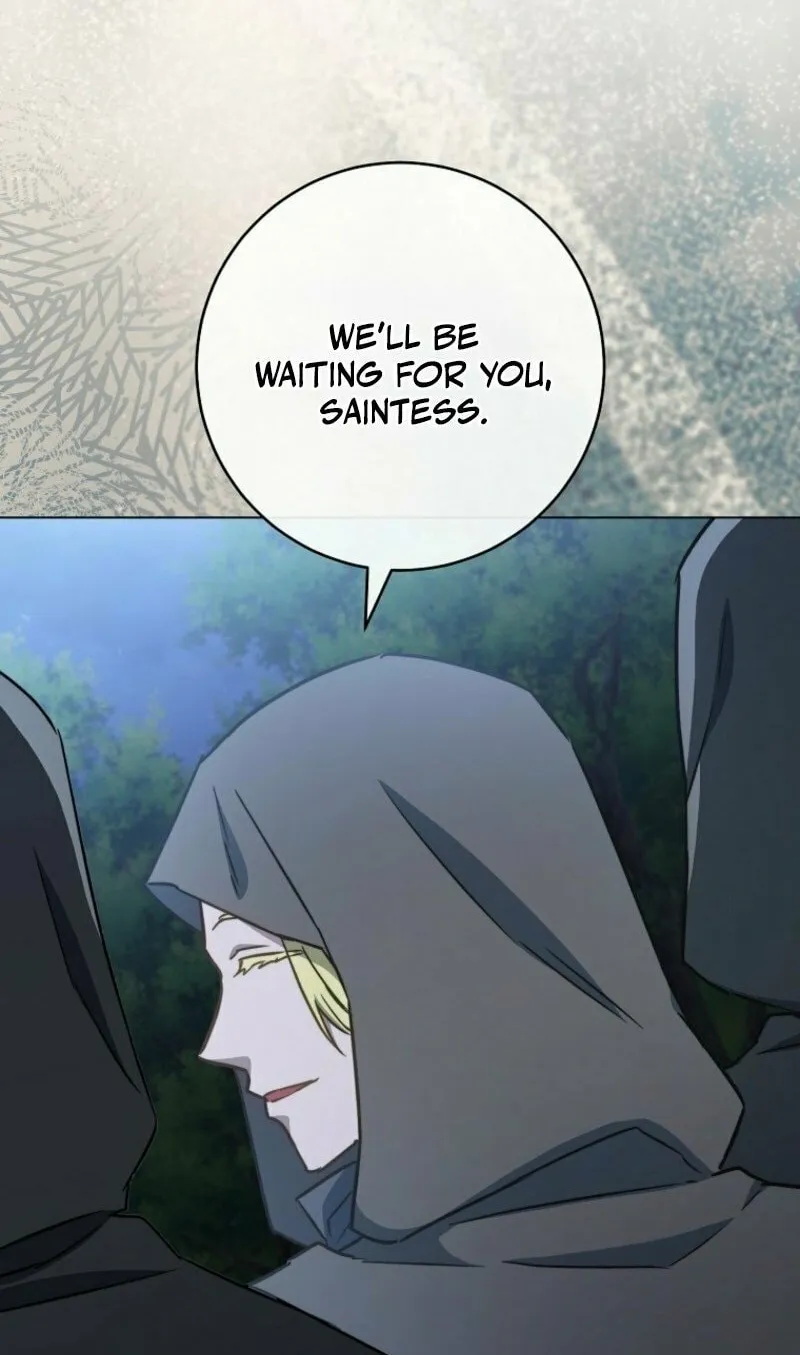 Lady Chef Royale Chapter 180 page 32 - 