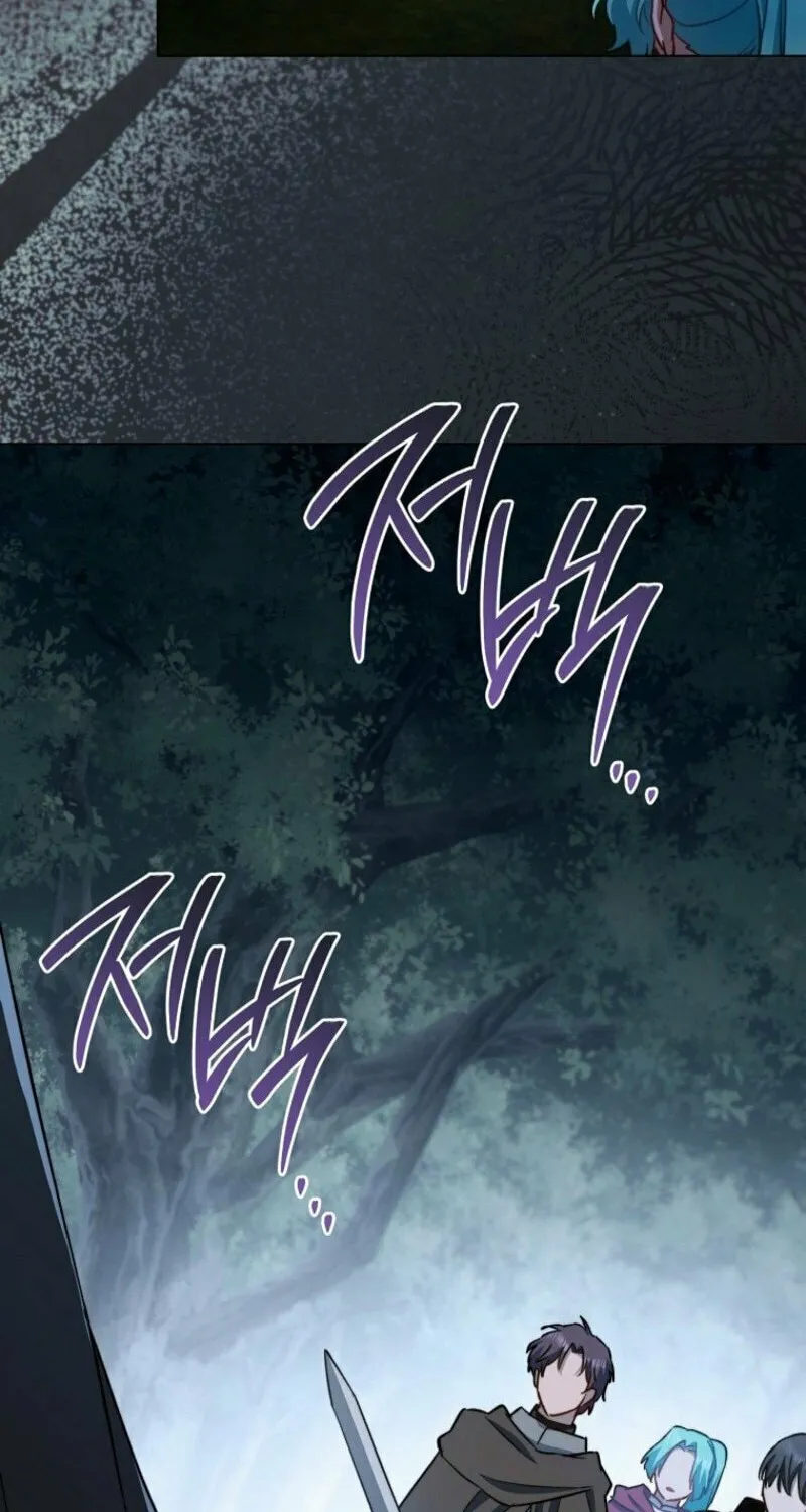Lady Chef Royale Chapter 180 page 34 - 