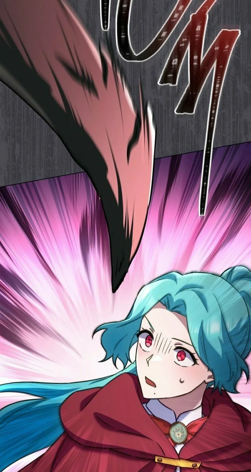 Lady Chef Royale Chapter 180 page 5 - 