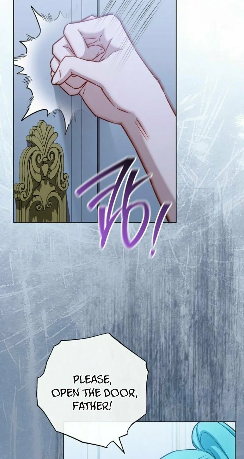 Lady Chef Royale Chapter 180 page 43 - 