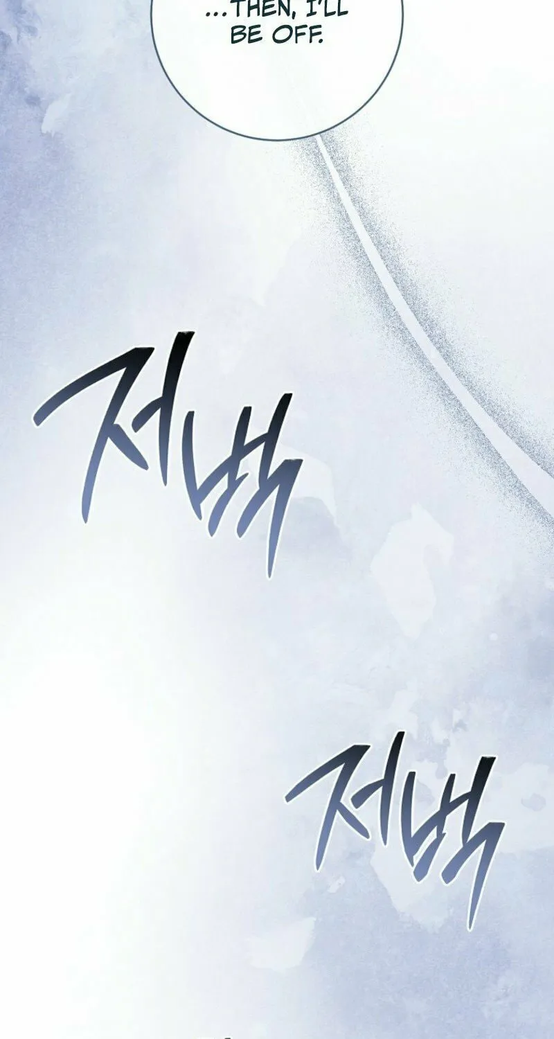 Lady Chef Royale Chapter 180 page 50 - 