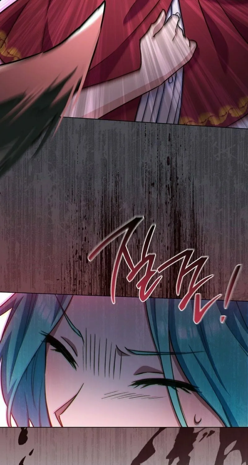 Lady Chef Royale Chapter 180 page 6 - 