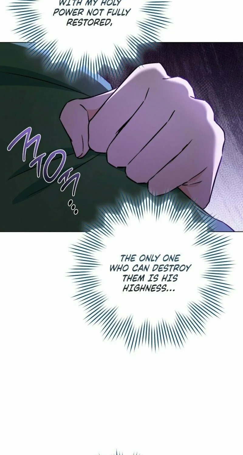Lady Chef Royale Chapter 180 page 65 - 