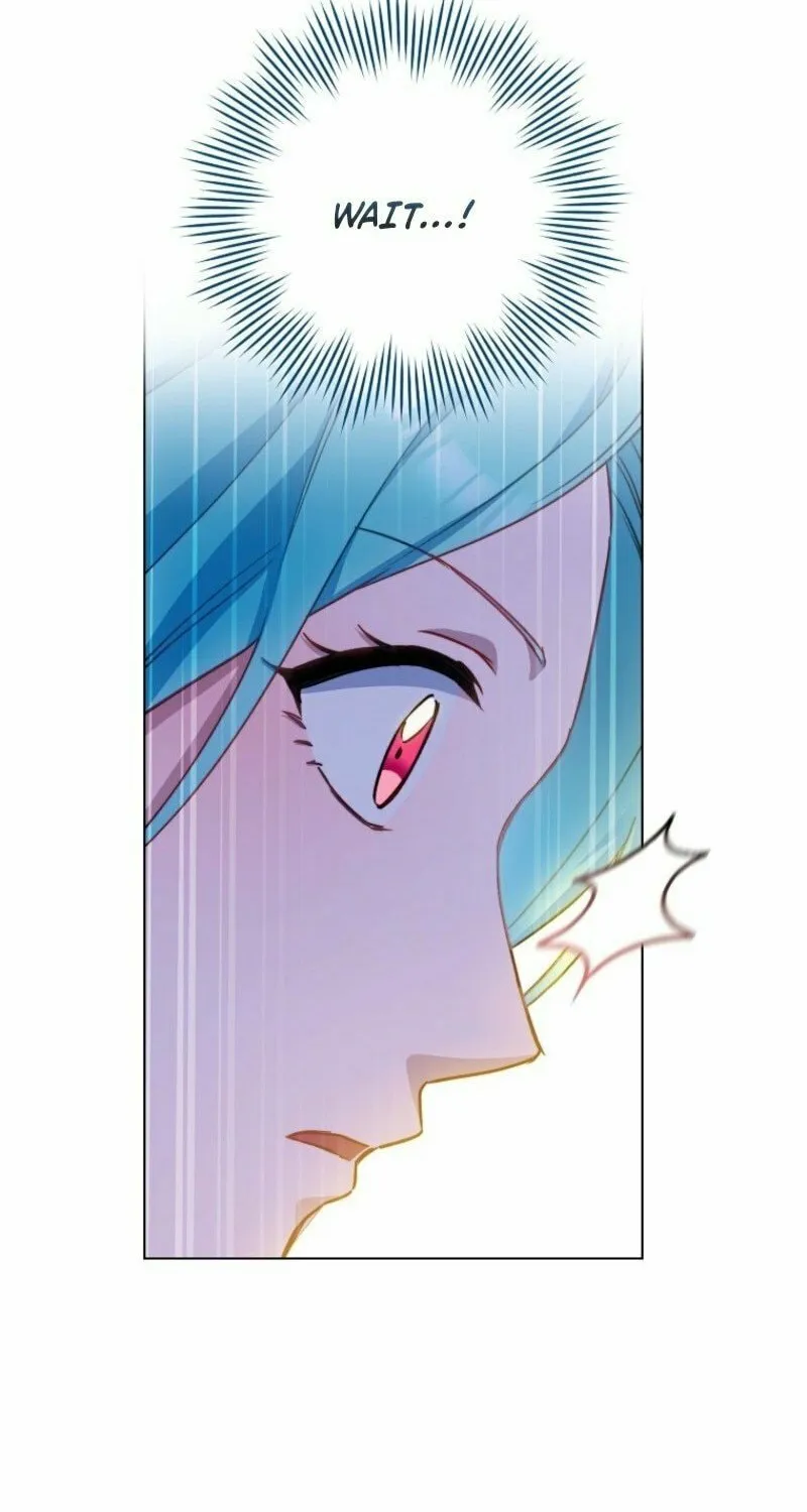 Lady Chef Royale Chapter 180 page 66 - 