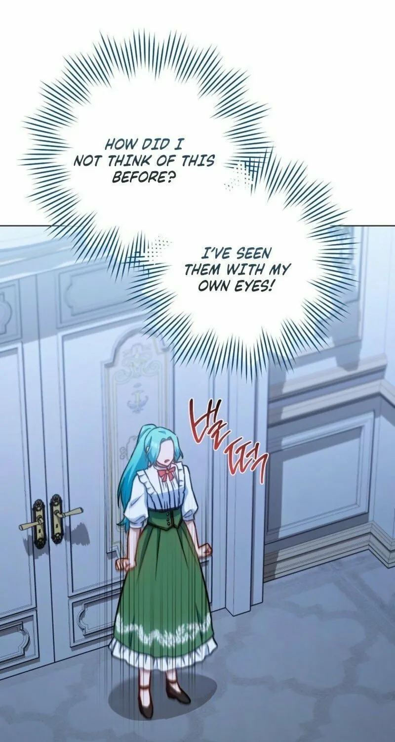 Lady Chef Royale Chapter 180 page 67 - 